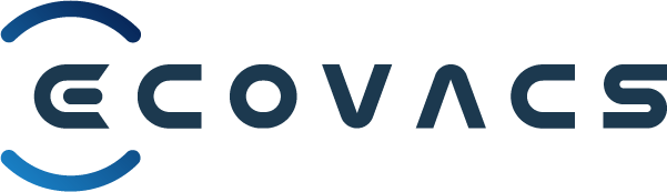 ECOVACS Logo
