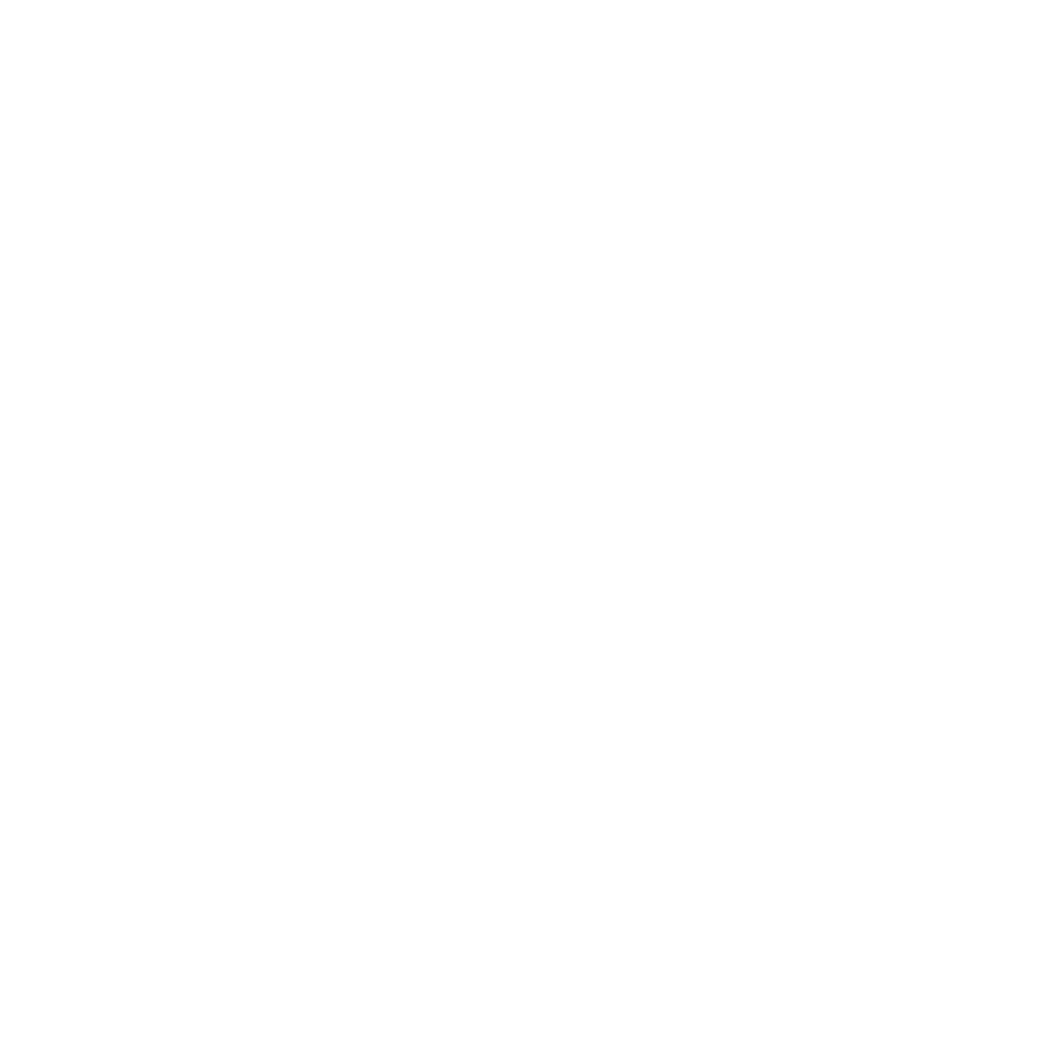 KNA Vietnam