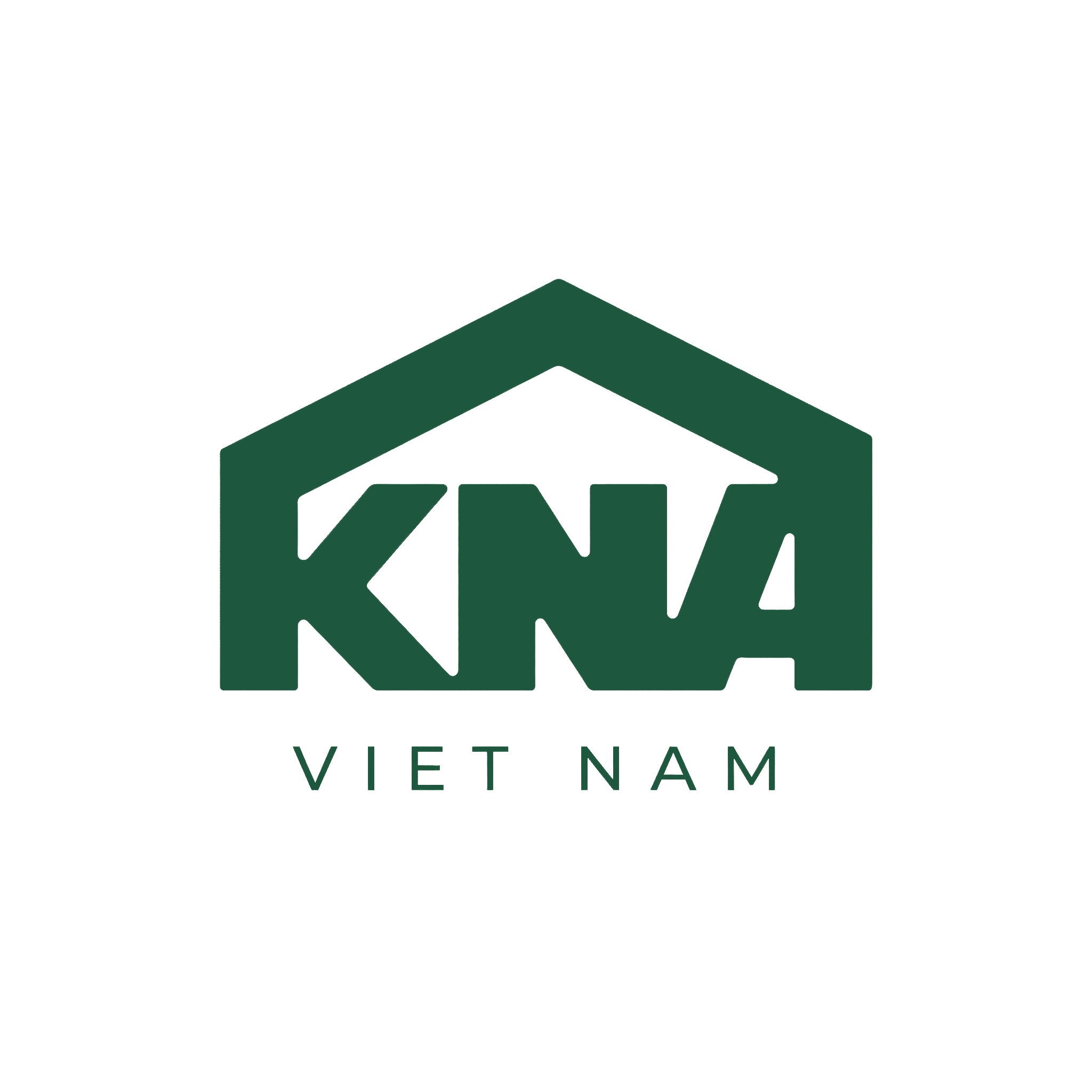 KNA Vietnam