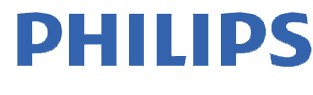 PHILIPS Logo
