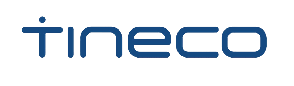 Tineco Logo