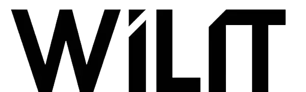 Wilit Logo